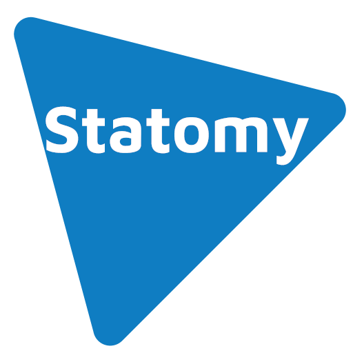 Statomy